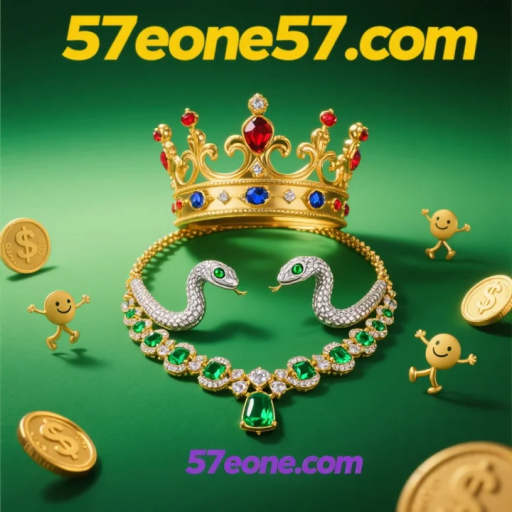 57eone.com