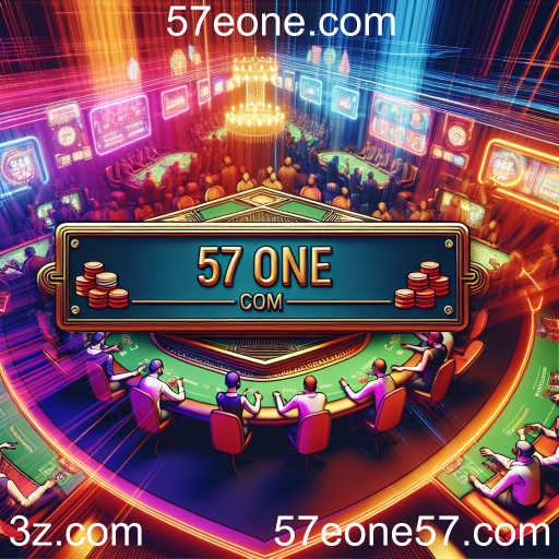 O Império dos Jogos Multiplayer: Conectando Jogadores Globalmente