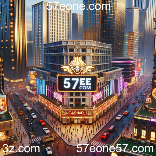 A Evolução dos Jogos de Simulação: Realismo e Diversão em um Mundo Virtual